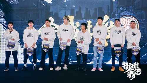 墨西哥篮球联赛比分风云，激烈对决背后的激情与荣耀