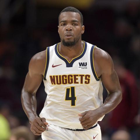 现役NBA中锋身高排名,谁在篮下筑起空中长城? 现役NBA中锋身高排名,谁在篮下筑起空中长城?