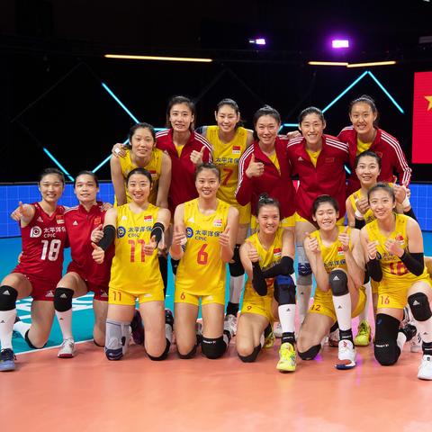 奥运最新金牌榜赛程，激战正酣，中国军团稳居前列