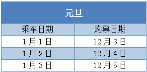 2026冬奥会几月几号?这些关键信息你必须知道 2026冬奥会几月几号?这些关键信息你必须知道