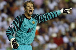 范德萨的1号传奇，那件球衣背后的故事