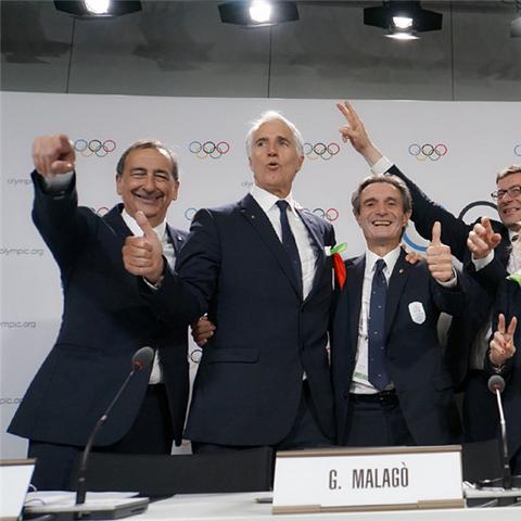 2026北京冬奥会花样滑冰冠军是谁？一场悬念与期待交织的冰上盛宴