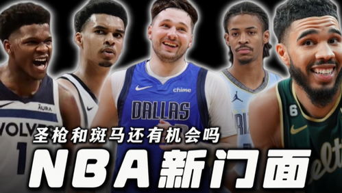 NBA 2026年选秀球员名单，未来之星全解析