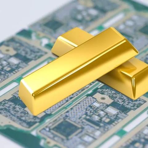 08奥运金牌是纯金吗?揭秘北京奥运金牌背后的真实故事 08奥运金牌是纯金吗?揭秘北京奥运金牌背后的真实故事