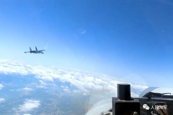鹰击长空,雷霆轰鸣,一场赛程中的宿命对决 鹰击长空,雷霆轰鸣,一场赛程中的宿命对决