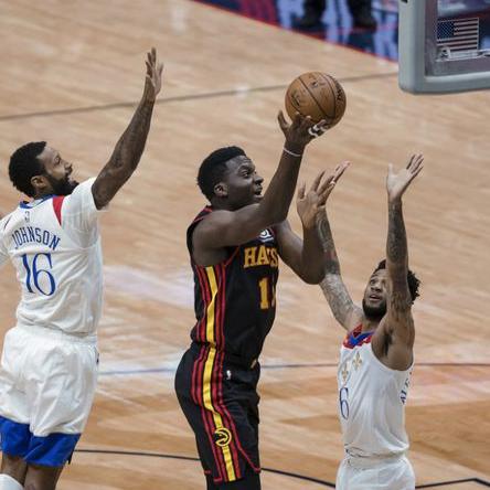NBA季后赛什么时候结束？2024赛季完整时间线及赛程预测