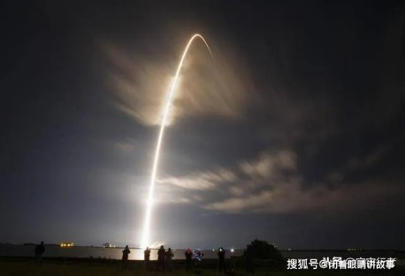 火箭发射依靠的是什么能量