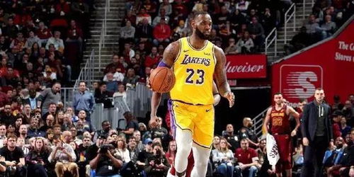 NBA得分榜前十名排名，历史巨星的荣耀与传承