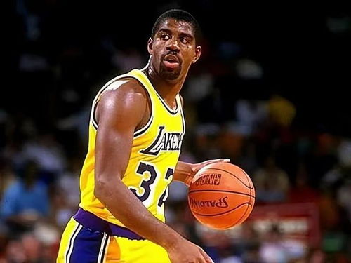 最强NBA球员哪个厉害?深度解析历史级巨星的实力对决 最强NBA球员哪个厉害?深度解析历史级巨星的实力对决
