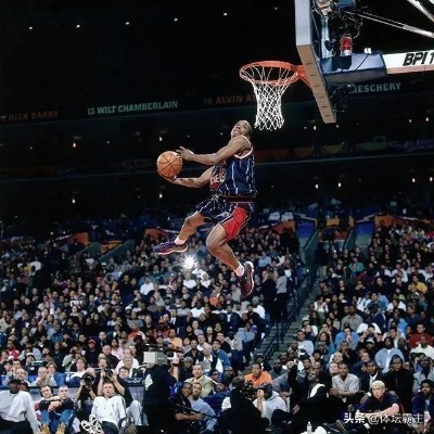 坠落的光芒,NBA死得最惨的巨星,生前陨落与身后唏嘘 坠落的光芒,NBA死得最惨的巨星,生前陨落与身后唏嘘