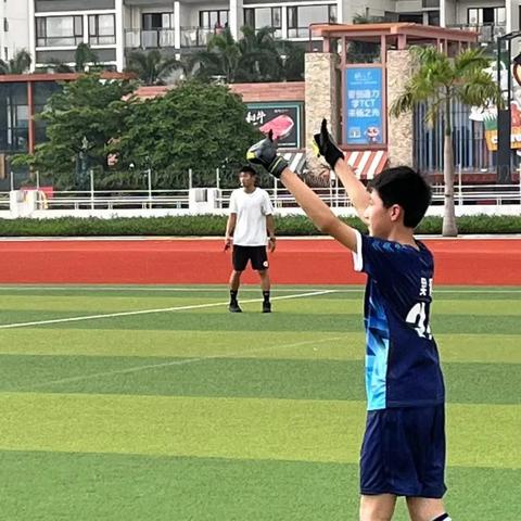 2019篮球世界杯举办地,中国八座城市共筑篮球盛宴 2019篮球世界杯举办地,中国八座城市共筑篮球盛宴