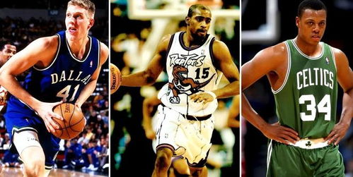 2012年NBA选秀顺位名单，黄金一代的崛起与传奇