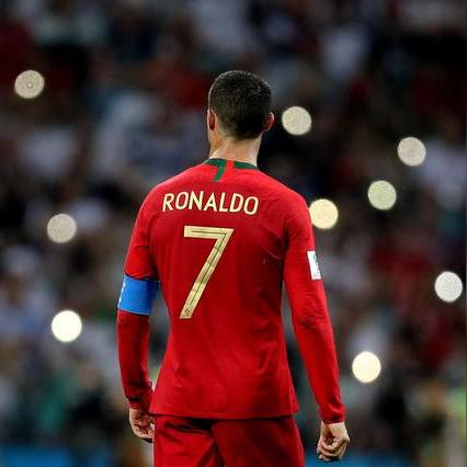 2026欧洲杯焦点战,葡萄牙VS德国,豪华阵容全面解析 2026欧洲杯焦点战,葡萄牙VS德国,豪华阵容全面解析