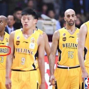 看一次CBA多少钱？从门票到全副武装的真实账单
