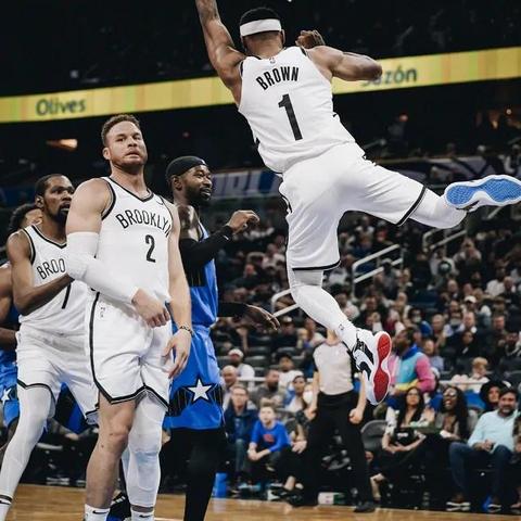 十年烽火,2010至2021年NBA总冠军的荣耀与变迁 十年烽火,2010至2021年NBA总冠军的荣耀与变迁
