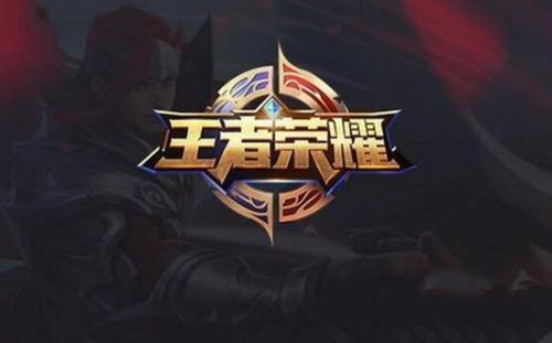 骑士队新赛季名单与球衣号码全解析,传承与变革中的王者之师 骑士队新赛季名单与球衣号码全解析,传承与变革中的王者之师