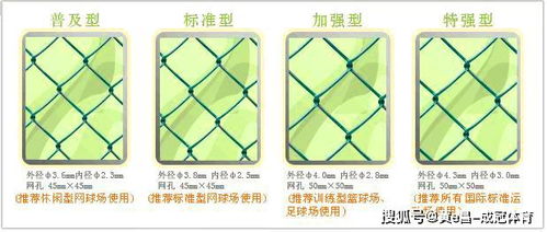 篮球场围网安装方法详解，从基础到完工的全流程指南