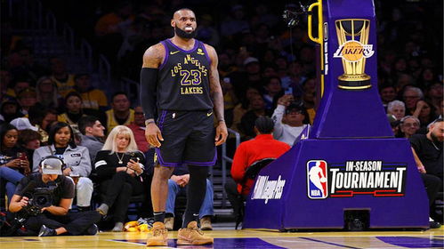 NBA冒泡赛规则详解,附加赛的激烈争夺与赛制演变 NBA冒泡赛规则详解,附加赛的激烈争夺与赛制演变