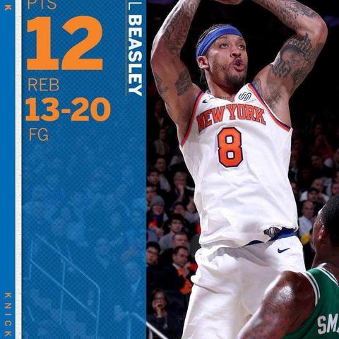 星光璀璨，NBA历史超级巨星的传奇与传承