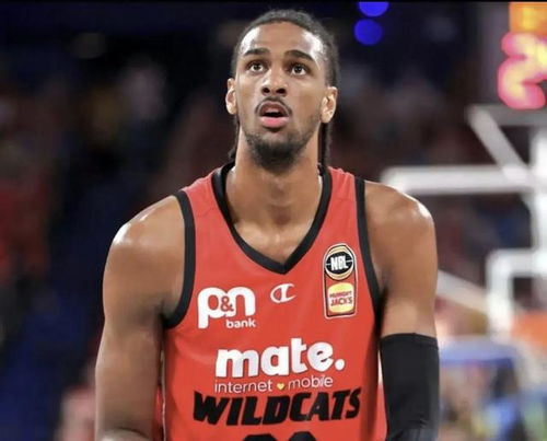 这是一个关于NBA选秀时间的文章方案 这是一个关于NBA选秀时间的文章方案