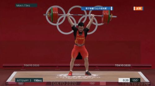 2026年奥运会举重冠军,沉默的钢与沸腾的心 2026年奥运会举重冠军,沉默的钢与沸腾的心