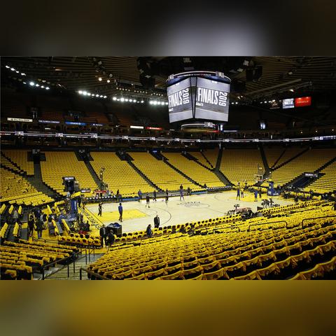 NBA各支球队主场名单,30座球馆见证篮球激情 NBA各支球队主场名单,30座球馆见证篮球激情