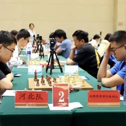 群雄逐鹿,2024-25赛季NBA现役球员实力排名前25 群雄逐鹿,2024-25赛季NBA现役球员实力排名前25