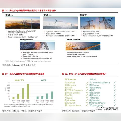 2026足球转会名单深度解析，足坛新格局下的权力重构与巨星迁徙