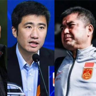 足球界历史地位前十排名，谁才是绿茵场上的永恒传奇？
