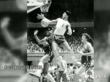 亚运会是1990年吗？一段跨越时光的体育记忆
