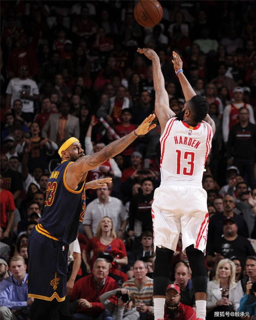 NBA历史打四分排行榜,谁是3+1之王? NBA历史打四分排行榜,谁是3+1之王?