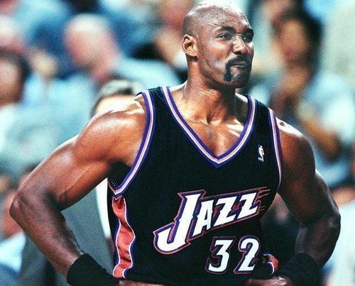 NBA历史打四分排行榜,谁是3+1之王? NBA历史打四分排行榜,谁是3+1之王?
