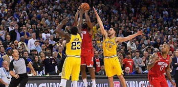 NBA历史打四分排行榜,谁是3+1之王? NBA历史打四分排行榜,谁是3+1之王?