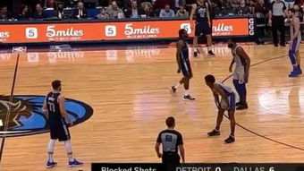 声音里的热血，于嘉与NBA十佳球的二十年