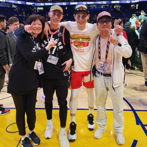 恩比德代表喀麦隆打比赛吗？揭秘NBA巨星的国家队选择