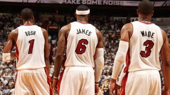 时光倒流,寻找2012NBA东部决赛第七场全场回放的正确入口 时光倒流,寻找2012NBA东部决赛第七场全场回放的正确入口