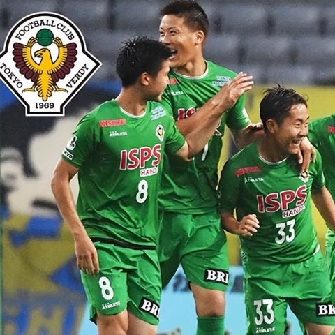青春风暴席卷绿茵,解读足球U21国家队世界排名的格局与未来 青春风暴席卷绿茵,解读足球U21国家队世界排名的格局与未来