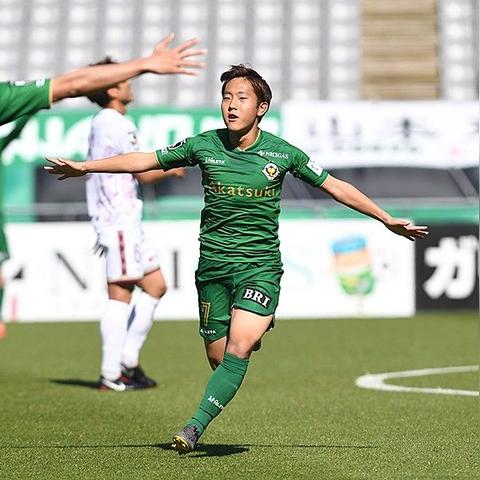 青春风暴席卷绿茵,解读足球U21国家队世界排名的格局与未来 青春风暴席卷绿茵,解读足球U21国家队世界排名的格局与未来