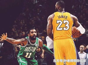 2019年NBA最新排名全解析，豪门争霸态势明朗，黑马崛起成赛季亮点