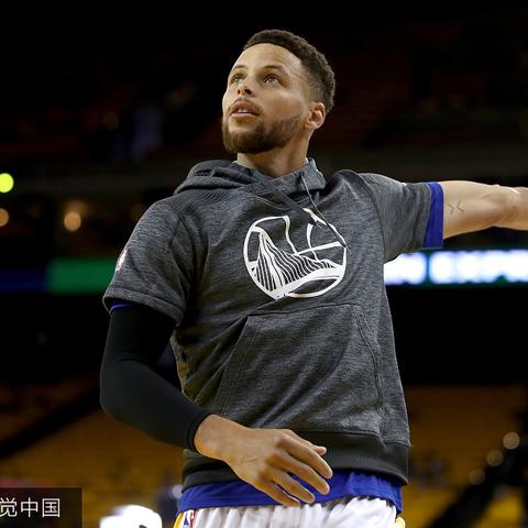 绝地逆袭，2016年NBA骑士阵容如何书写历史最伟大总决赛