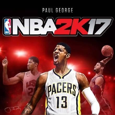 NBA 2K23有巴克利吗?揭秘传奇球星缺席的背后真相 NBA 2K23有巴克利吗?揭秘传奇球星缺席的背后真相