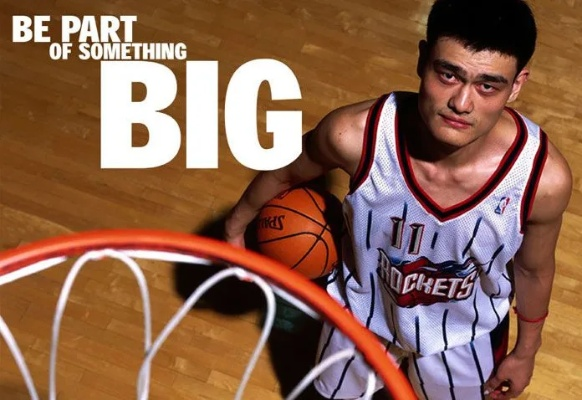 中国NBA有几个人?跨越太平洋的篮球追梦人 中国NBA有几个人?跨越太平洋的篮球追梦人