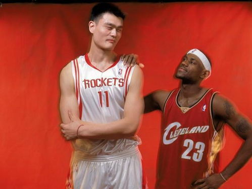 2012年NBA各球队首发，那一年，群星闪耀的经典阵容