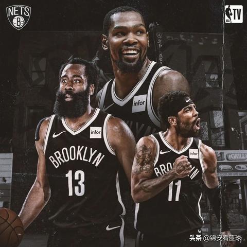 史诗终章，2026年NBA总决赛第七场，雷霆138比135加时绝杀湖人