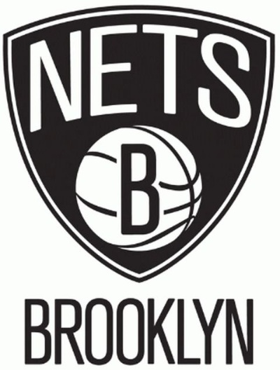 从Brooklyn Nets看NBA的全球化,布鲁克林篮网的英文名背后的故事 从Brooklyn Nets看NBA的全球化,布鲁克林篮网的英文名背后的故事