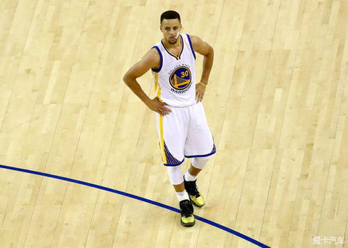 2017年NBA总决赛，主场优势先落谁家？