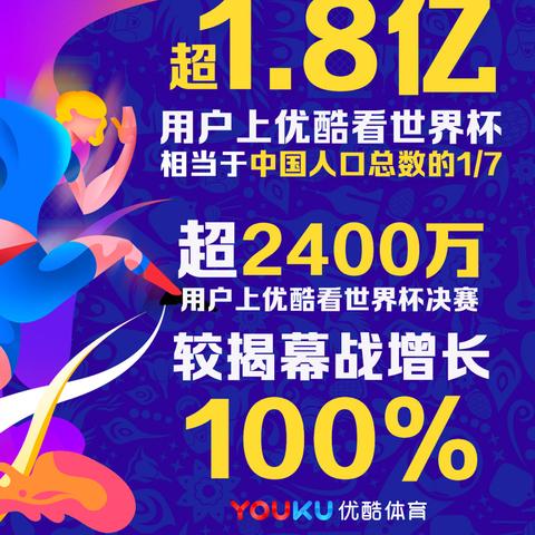 男篮世预赛直播哪里看？这份观赛指南请收好