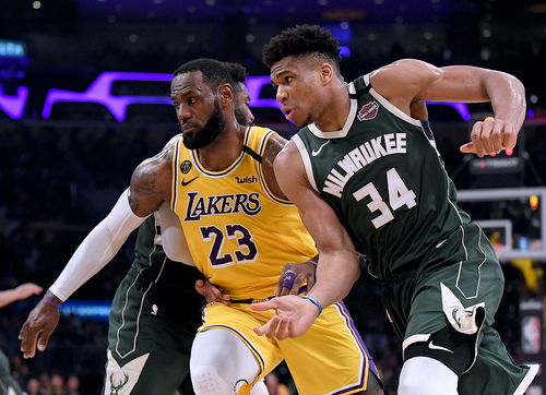 NBA对球员最好的球队，不止是顶薪，更是家的温度