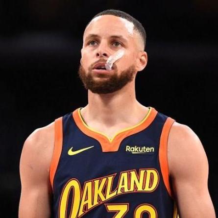 2026年NBA交易截止日是什么时候？一文读懂关键时间与背后玄机