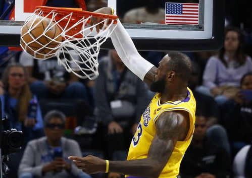 NBA季后赛最低得分记录,那些令人窒息的防守之夜 NBA季后赛最低得分记录,那些令人窒息的防守之夜